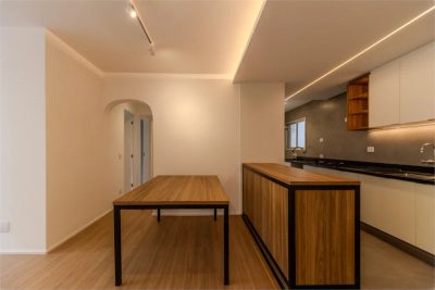 Apartamento, 3 quartos, 70 m² - Foto 3