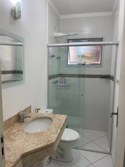 Apartamento, 2 quartos, 70 m² - Foto 3