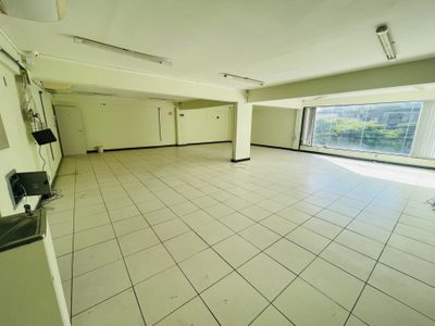 Sala-Conjunto, 125 m² - Foto 4