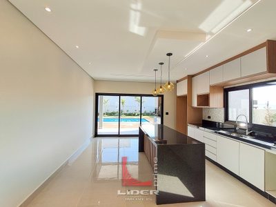 Casa, 3 quartos, 199 m² - Foto 5