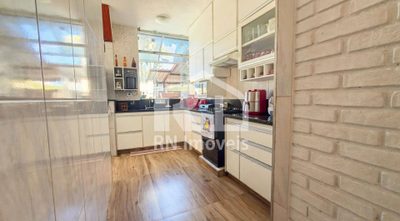 Casa, 3 quartos, 300 m² - Foto 4