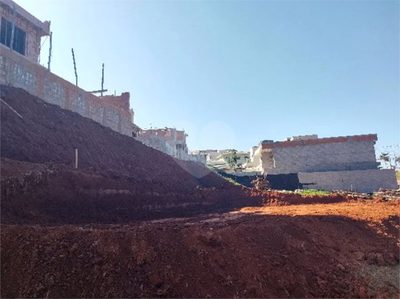 Terreno, 621 m² - Foto 3