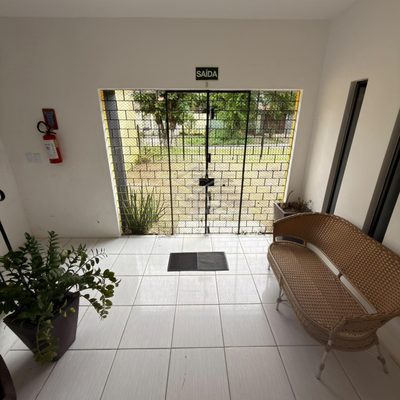 Prédio Inteiro - Foto 4