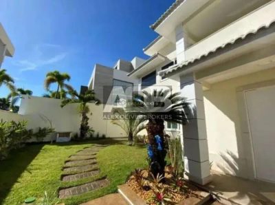 Casa, 6 quartos, 612 m² - Foto 5