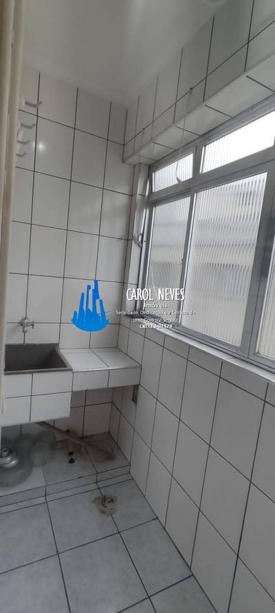 Apartamento, 2 quartos - Foto 4