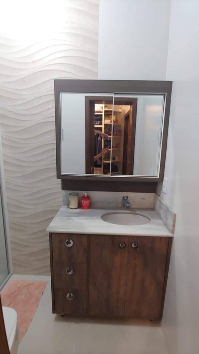 Casa, 3 quartos, 182 m² - Foto 3