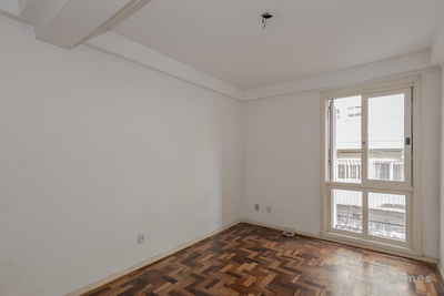 Apartamento, 1 quarto, 42 m² - Foto 3
