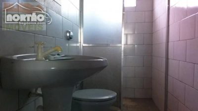 Casa, 3 quartos, 120 m² - Foto 4