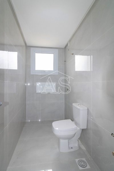 Apartamento, 2 quartos, 78 m² - Foto 4