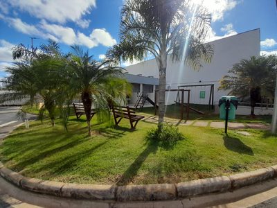 Apartamento, 3 quartos, 85 m² - Foto 4