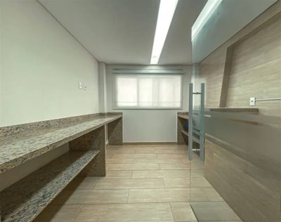 Apartamento, 2 quartos, 73 m² - Foto 1