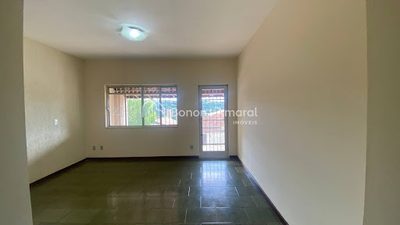 Casa, 3 quartos, 198 m² - Foto 5