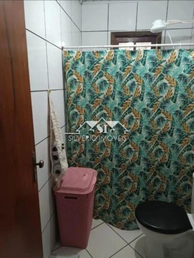Casa, 3 quartos, 300 m² - Foto 5