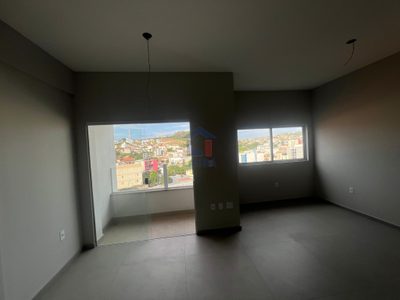 Kitnet-Studio, 34 m² - Foto 2