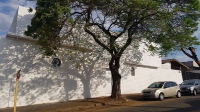 Casa, 4 quartos - Foto 2