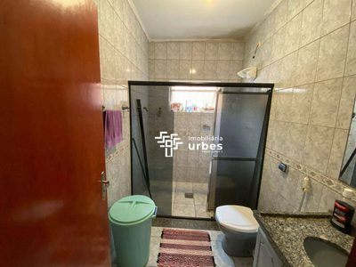 Casa, 2 quartos, 135 m² - Foto 3