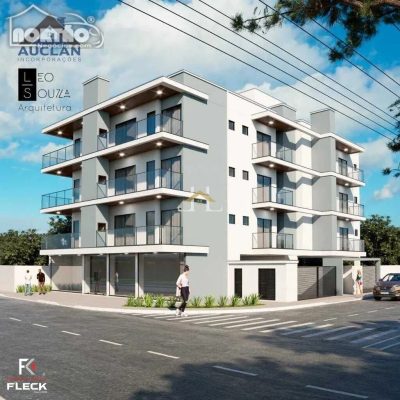 Casa, 2 quartos, 67 m² - Foto 2