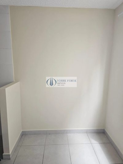 Apartamento, 2 quartos, 32 m² - Foto 5