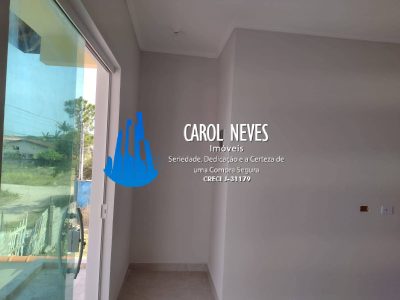 Sobrado, 2 quartos - Foto 4