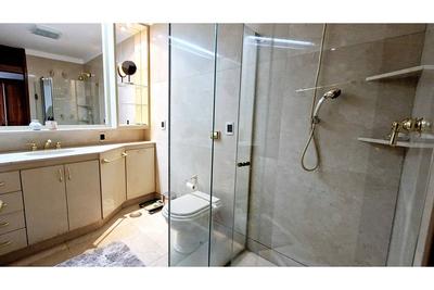 Apartamento, 3 quartos, 510 m² - Foto 4