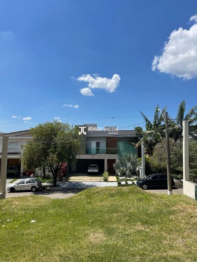 Terreno, 300 m² - Foto 4