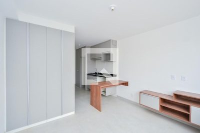 Kitnet-Studio, 29 m² - Foto 5