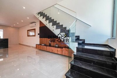 Sobrado, 3 quartos, 143 m² - Foto 5