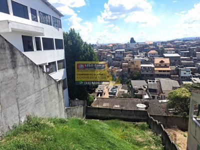 Terreno, 400 m² - Foto 5