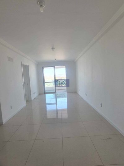 Apartamento, 3 quartos, 93 m² - Foto 4