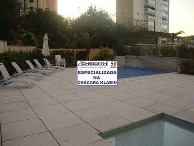 Apartamento, 3 quartos, 143 m² - Foto 5