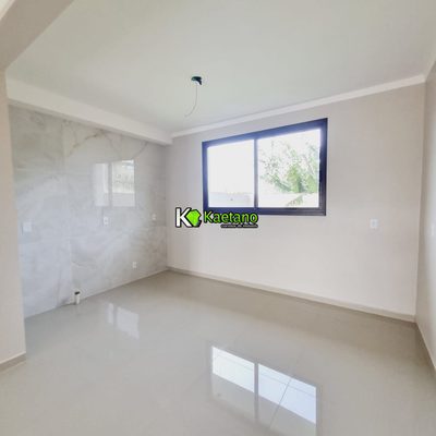 Casa, 3 quartos, 143 m² - Foto 5