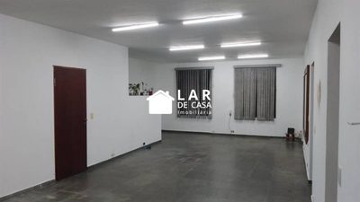 Depósito-Galpão, 110 m² - Foto 2