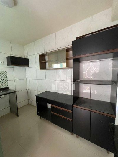 Casa, 2 quartos, 82 m² - Foto 3