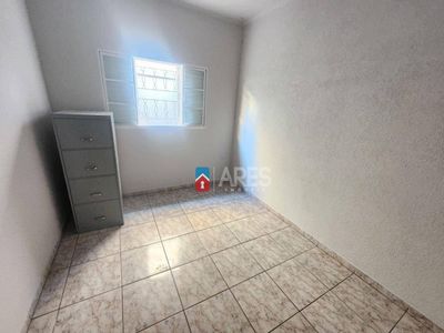 Casa, 3 quartos, 109 m² - Foto 5