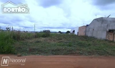 Casa, 320 m² - Foto 1