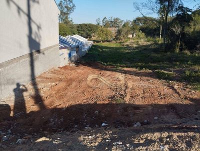 Terreno, 1350 m² - Foto 1