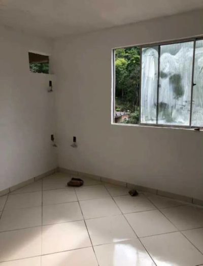 Casa, 3 quartos, 150 m² - Foto 3