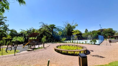 Terreno, 300 m² - Foto 1
