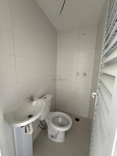 Apartamento, 3 quartos, 141 m² - Foto 2