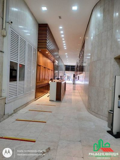 Sala-Conjunto, 320 m² - Foto 3
