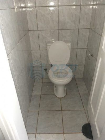 Sala-Conjunto - Foto 4