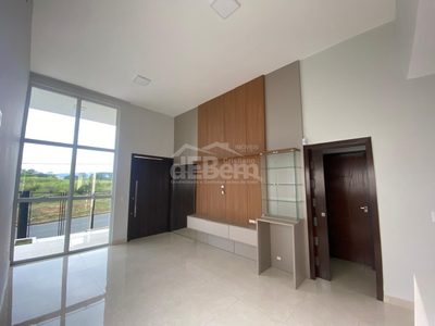 Casa, 3 quartos, 138 m² - Foto 4