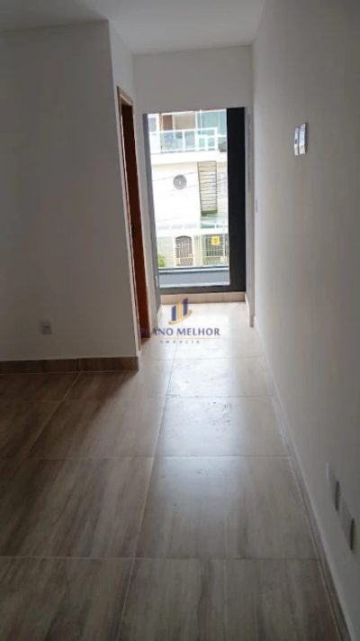 Casa, 3 quartos, 110 m² - Foto 5