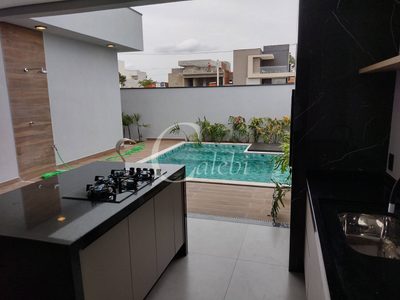 Casa, 178 m² - Foto 4