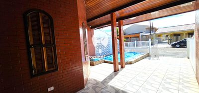 Sobrado, 4 quartos, 300 m² - Foto 4