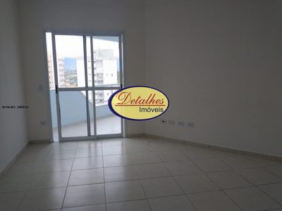 Apartamento, 4 quartos, 180 m² - Foto 5