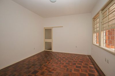 Apartamento, 3 quartos, 84 m² - Foto 1