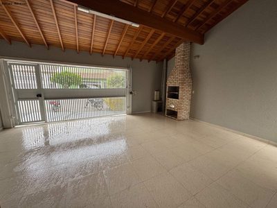 Casa, 3 quartos, 118 m² - Foto 4