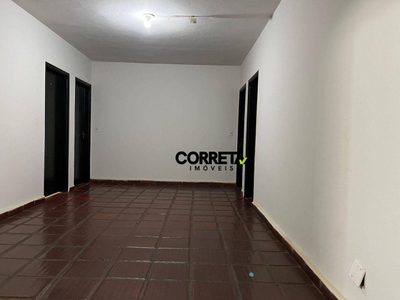 Apartamento, 3 quartos, 60 m² - Foto 4