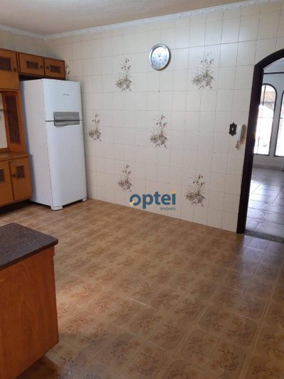 Sobrado, 2 quartos, 113 m² - Foto 3